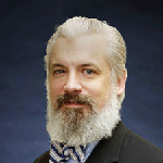 Image of Dr. Douglas R. Briggs, DC, DIPLAC