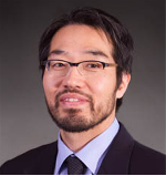 Image of Dr. Jongyeol Kim, MD