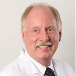 Image of Dr. James R. Forseth, MD