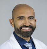 Image of Dr. Imran Shaikh, MD