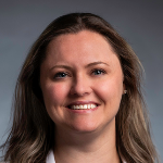 Image of Lauren N. Rogers, APN, FNP