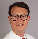 Image of Dr. Shawn M. Hamm, DO