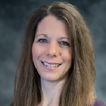 Image of Tonya M. Stallbaumer, APRN