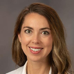 Image of Dr. Laura M. Arnold, MD