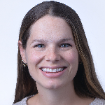 Image of Dr. Julie Broderick Gomez, MD