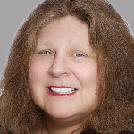 Image of Dr. Andrea L. Volk, MD