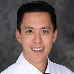 Image of Dr. Shawn J. Lee, MD, FACOG