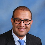 Image of Dr. Javan Jonathon Nation, MD