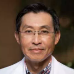 Image of Dr. Peck Yeow Ong, MD