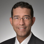 Image of Dr. Johan Sebastian Urena Hernandez, MD