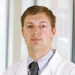 Image of Dr. Jeffrey Newton Mahony, MD