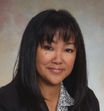 Image of Dr. M. Elena Saluta-Ferrer, MD