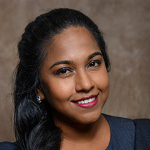 Image of Dr. Anusha Vadlamudi, MD