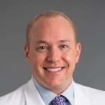 Image of Dr. Brian James Nagle, MD, MPH