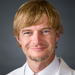 Image of Dr. Michael E. Kelly, MD