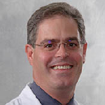 Image of Dr. Mark Prince Brigham, MD