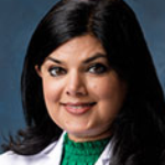 Image of Dr. Sheetal Ramesh Desai, MD