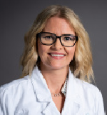 Image of Lindsey K. Busch, APRN, ARNP