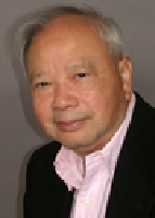 Image of Dr. Yan Leung, MD