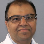 Image of Dr. Anupam Singh, MD