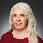 Image of Vicki L. Redpath, FNP