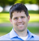 Image of Dr. Jason Craig Doering, D.D.S.