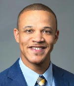 Image of Dr. Stacy Allan White Jr., MD