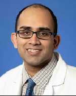 Image of Dr. Rahul N. Sood, MD