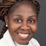 Image of Dr. Maame Ampomah Dankwah-Quansah, MD, MPH