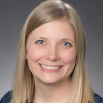 Image of Dr. Traci Lien McDermott, MD