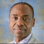 Image of Dr. Abayomi Akintorin, MD