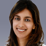 Image of Dr. Arati C. Patel, MD