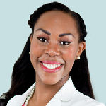 Image of Dr. Adaeze Egesi, MD