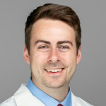 Image of Dr. Logan Haley, DO