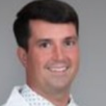 Image of Dr. Brian T. Callihan, MD