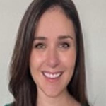 Image of Dr. Audrey Sabrina Garneau, MD