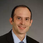 Image of Dr. Steven R. Cohen, MD