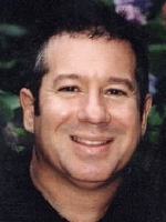 Image of Dr. Neal Seltzer, D.M.D.