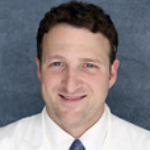 Image of Dr. Tyler Michael Gunn, MD