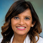 Image of Dr. Priya J. Shah, MD