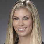 Image of Dr. Natalie Helene Moriarty, MD