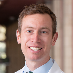 Image of Dr. Phillip Randall Ross, MD