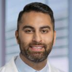 Image of Dr. Shawn Gurwara, MD