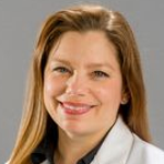 Image of Dr. Angela Lynn Bosjolie, DO