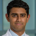 Image of Dr. Neil Bipinchandra Desai, MD