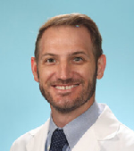 Image of Dr. Brett Howard Herzog, MD, PHD