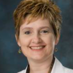 Image of Dr. Karen Kutoloski, DO