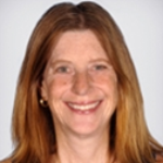 Image of Dr. Ellen Rosemary Kessler, MD