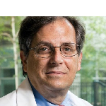 Image of Dr. Michael S. Baum, MD