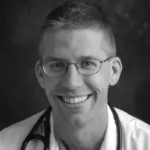 Image of Dr. Arthur W. Wilkinson III, MD